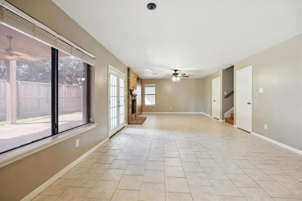 Photo of 530 Marble Hill Drive