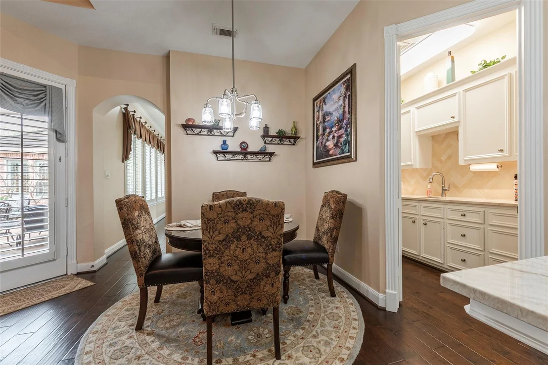 Photo of 712 Harborside Way