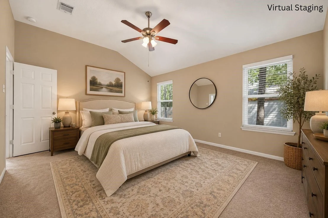 Photo of 12127 Browning Drive