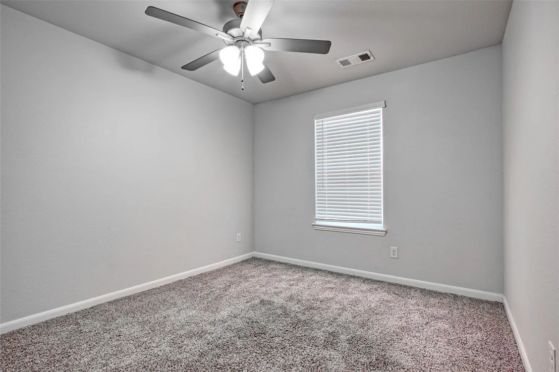 Photo of 2042 Crosby Drive