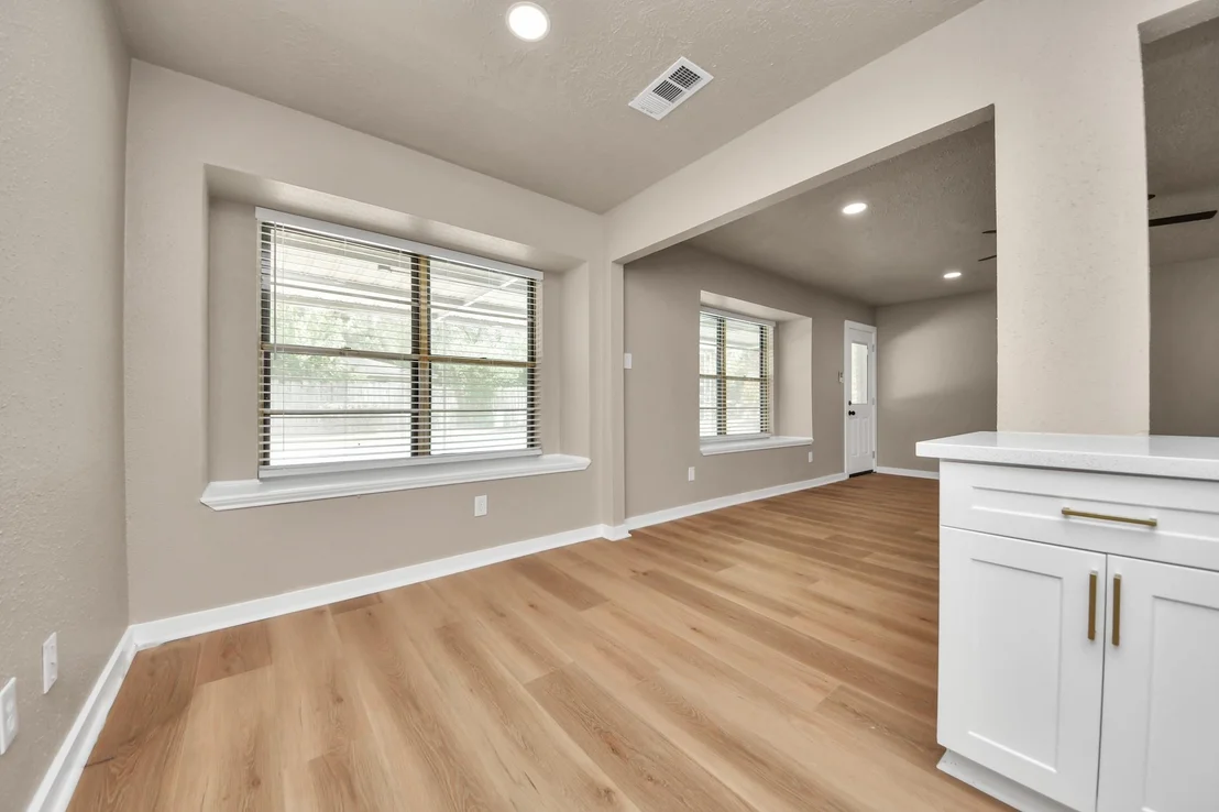 Photo of 3314 Ashton Lane