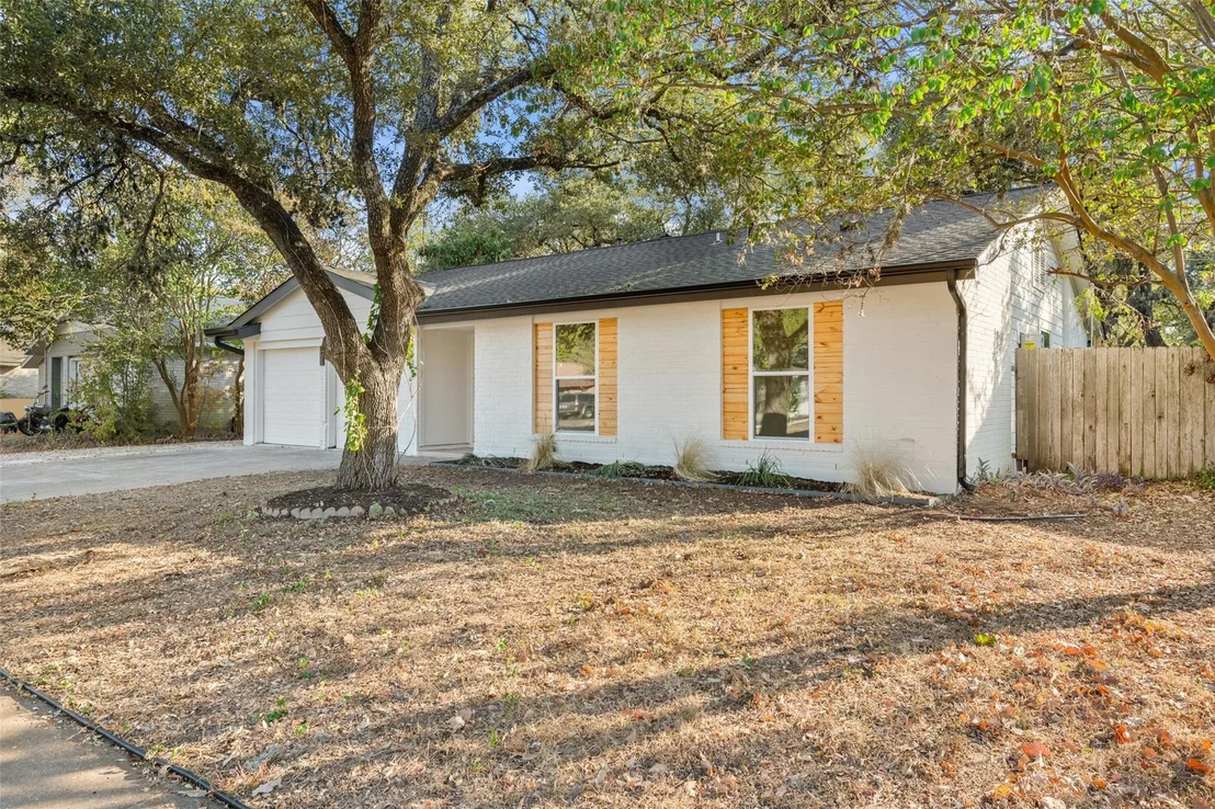 Photo of 7729 Croftwood Drive