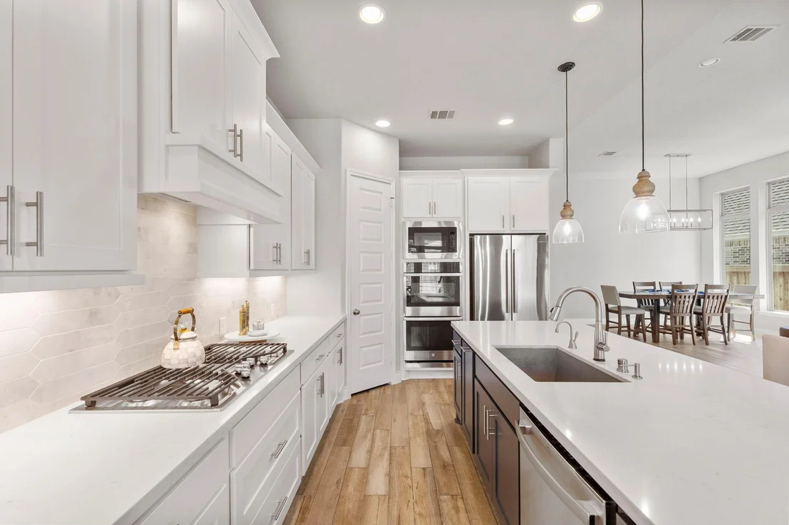 Photo of 28309 Sterling Oak Drive