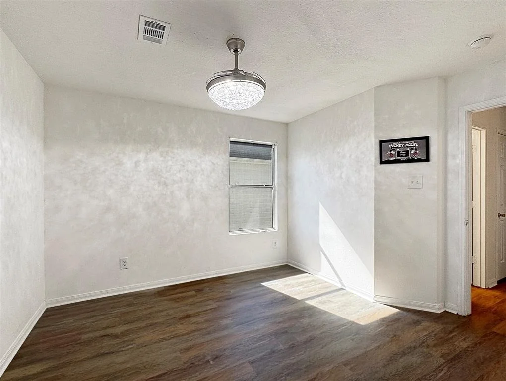 Photo of 27127 Sunset Pines Drive