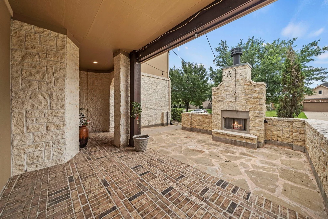 Photo of 14215 Spindle Arbor Road