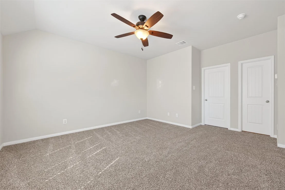 Photo of 3665 Cub Drive