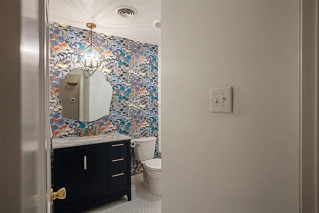 Photo of 6215 Westgate Drive
