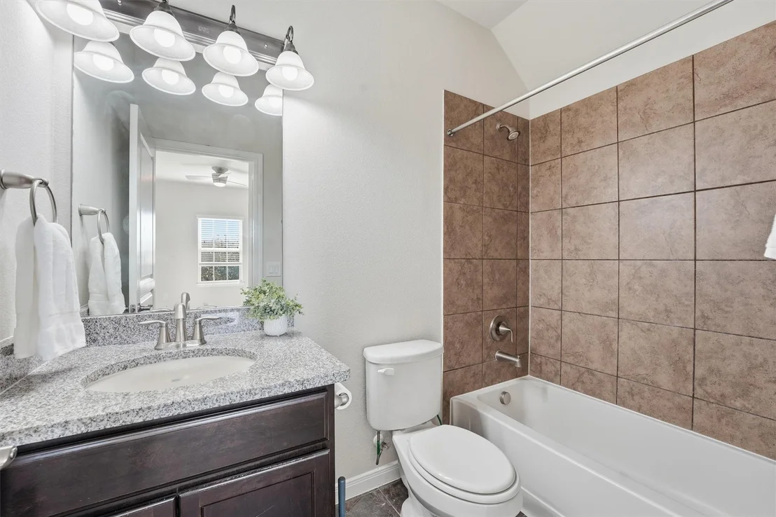 Photo of 24630 Emerald Pool Falls Drive