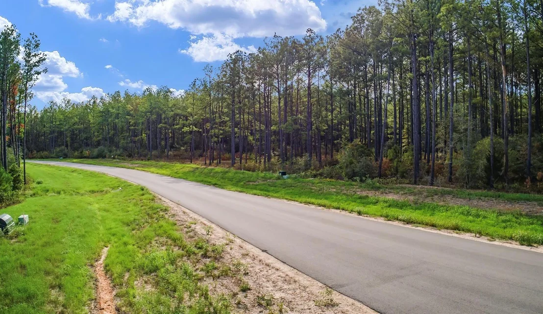 Photo of 10721 Ruger Road