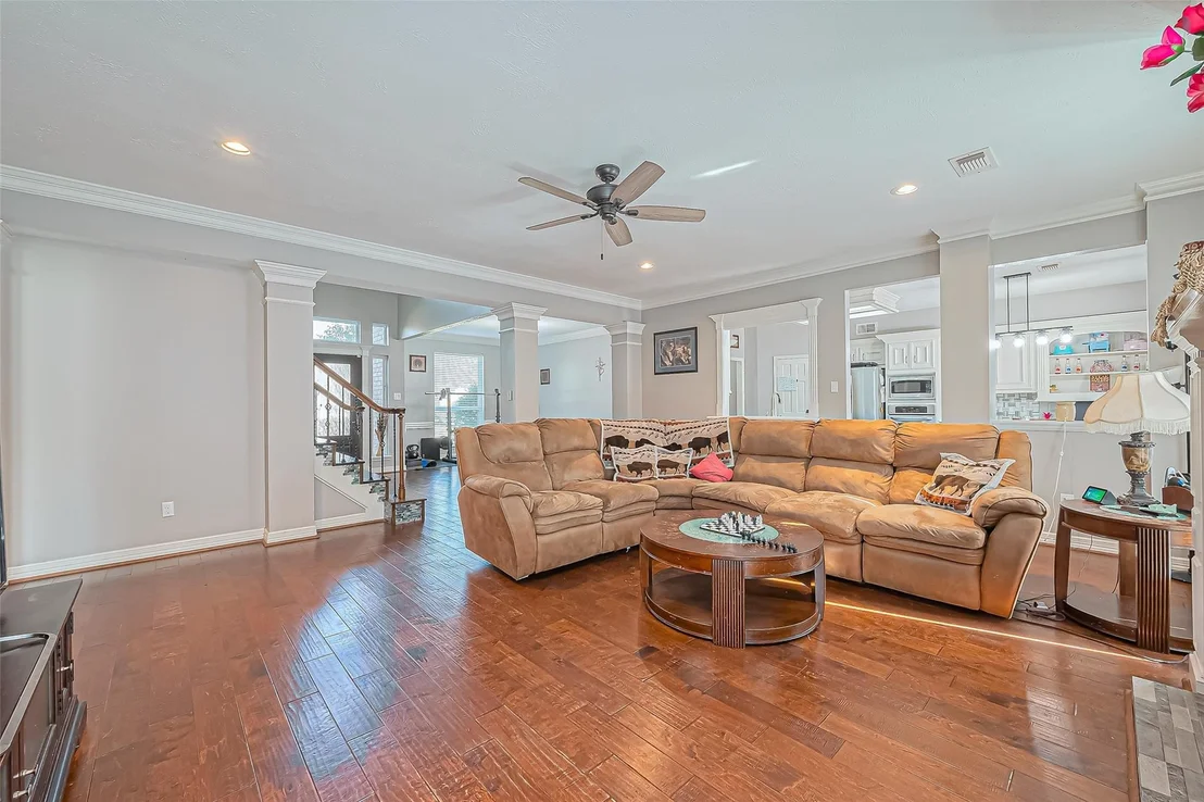 Photo of 5803 Slashwood Lane