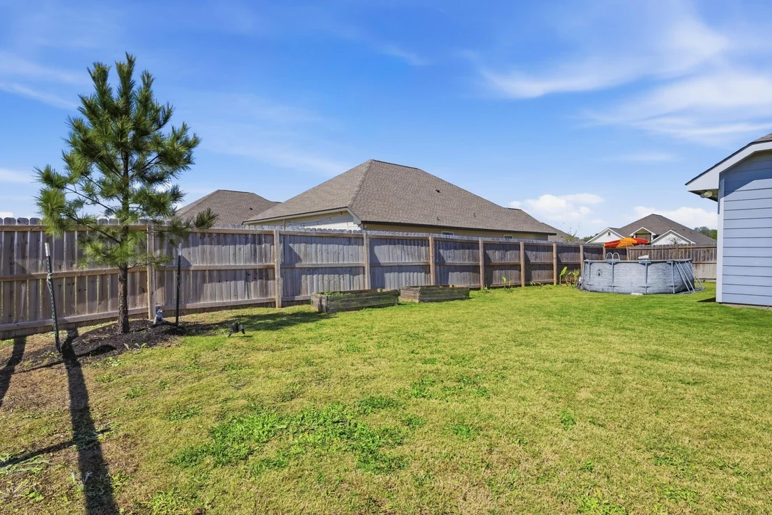 Photo of 244 Brazos Bend