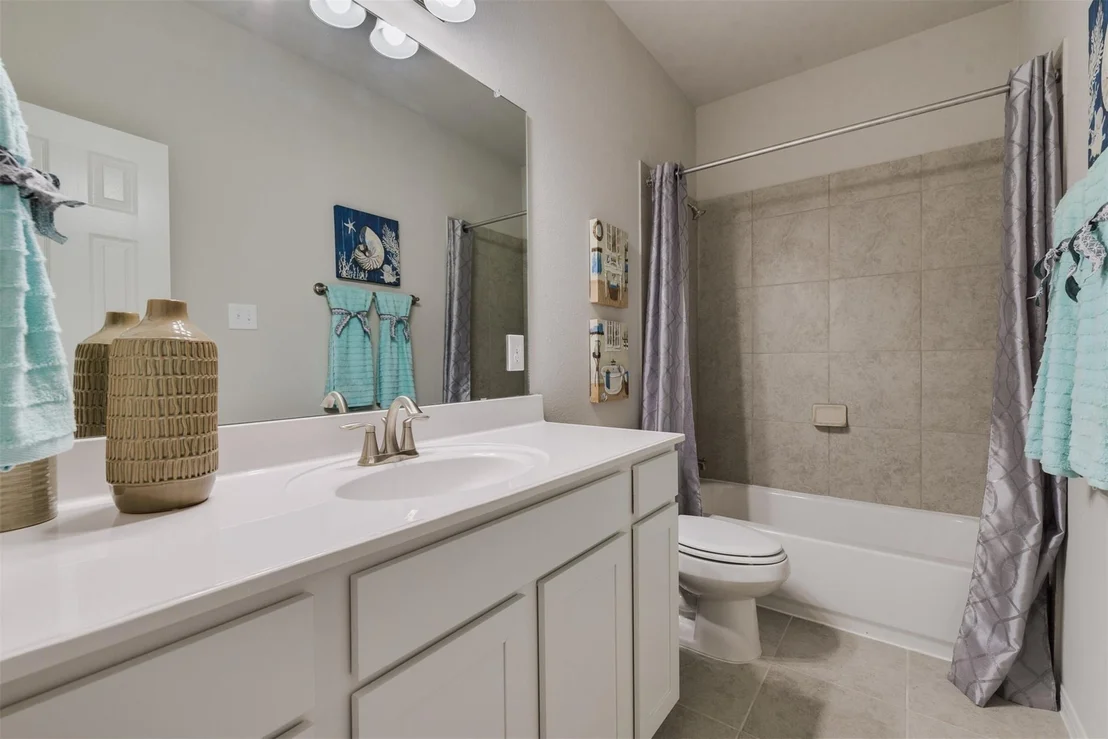 Photo of 5907 Grantgrala Drive