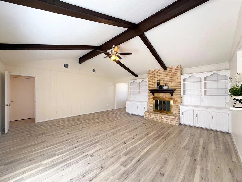 Photo of 13622 Oleoke Lane