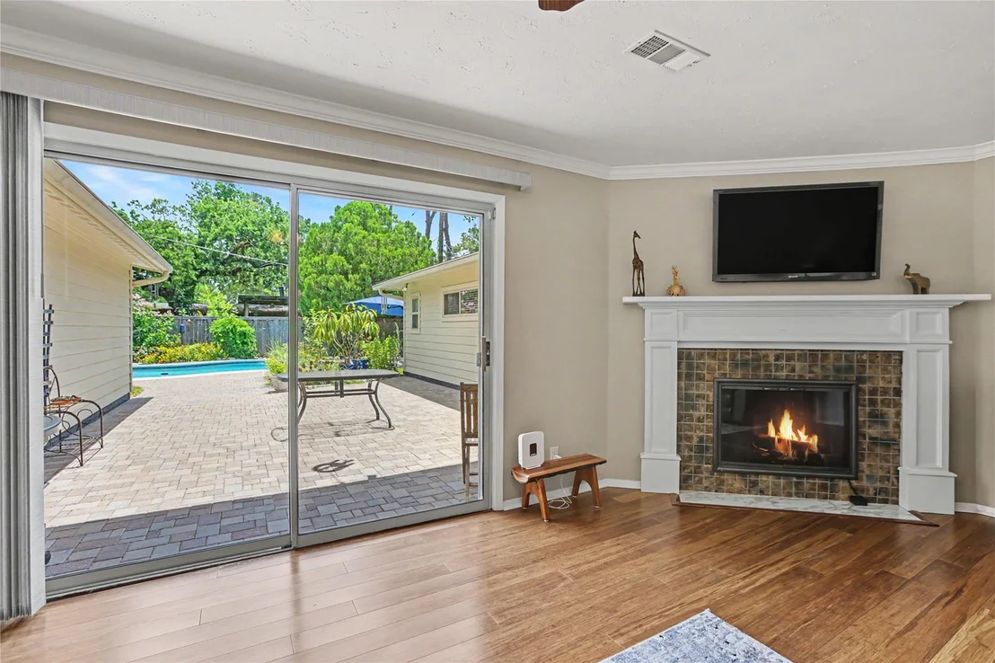 Photo of 1754 Nocturne Lane