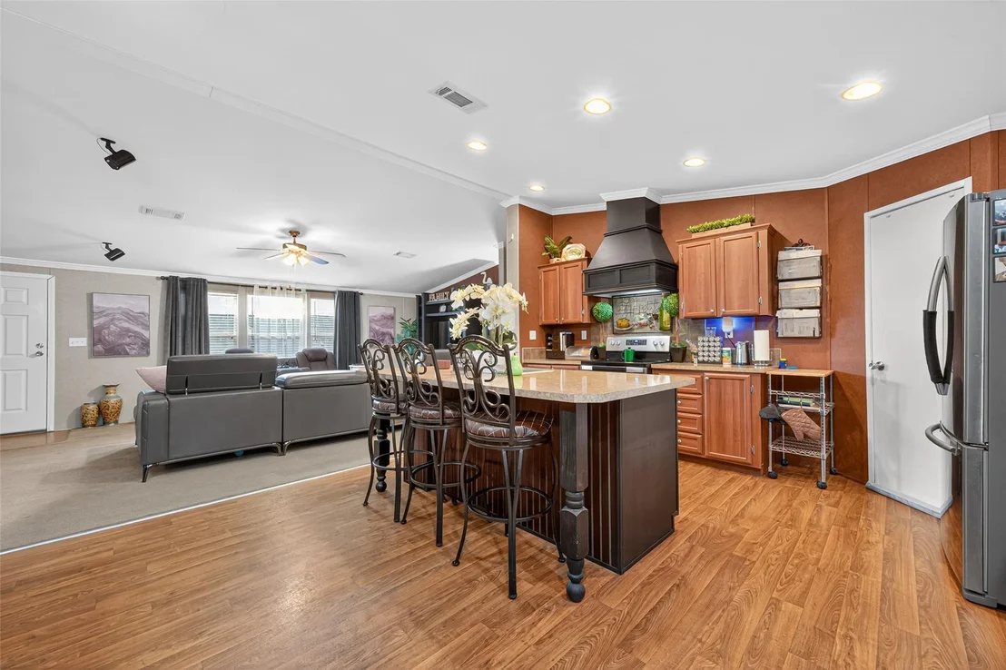 Photo of 10715 Bozeman Ferry Road
