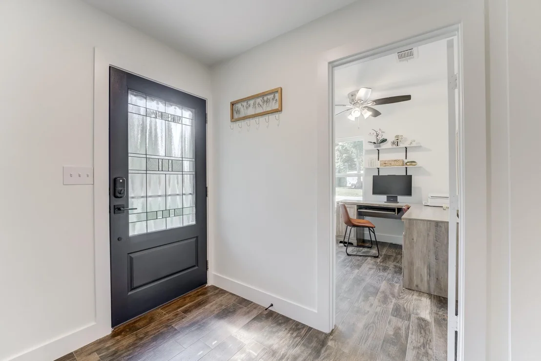 Photo of 16996 Ranch Circle