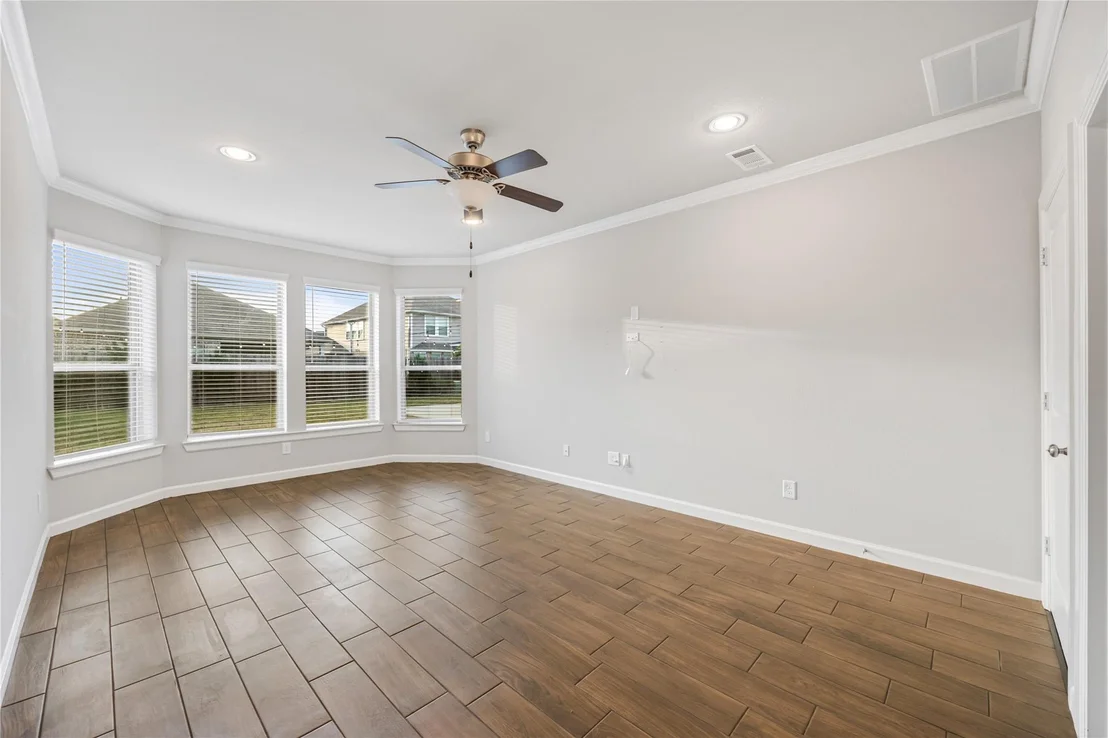 Photo of 3604 Magnolia Crest Lane