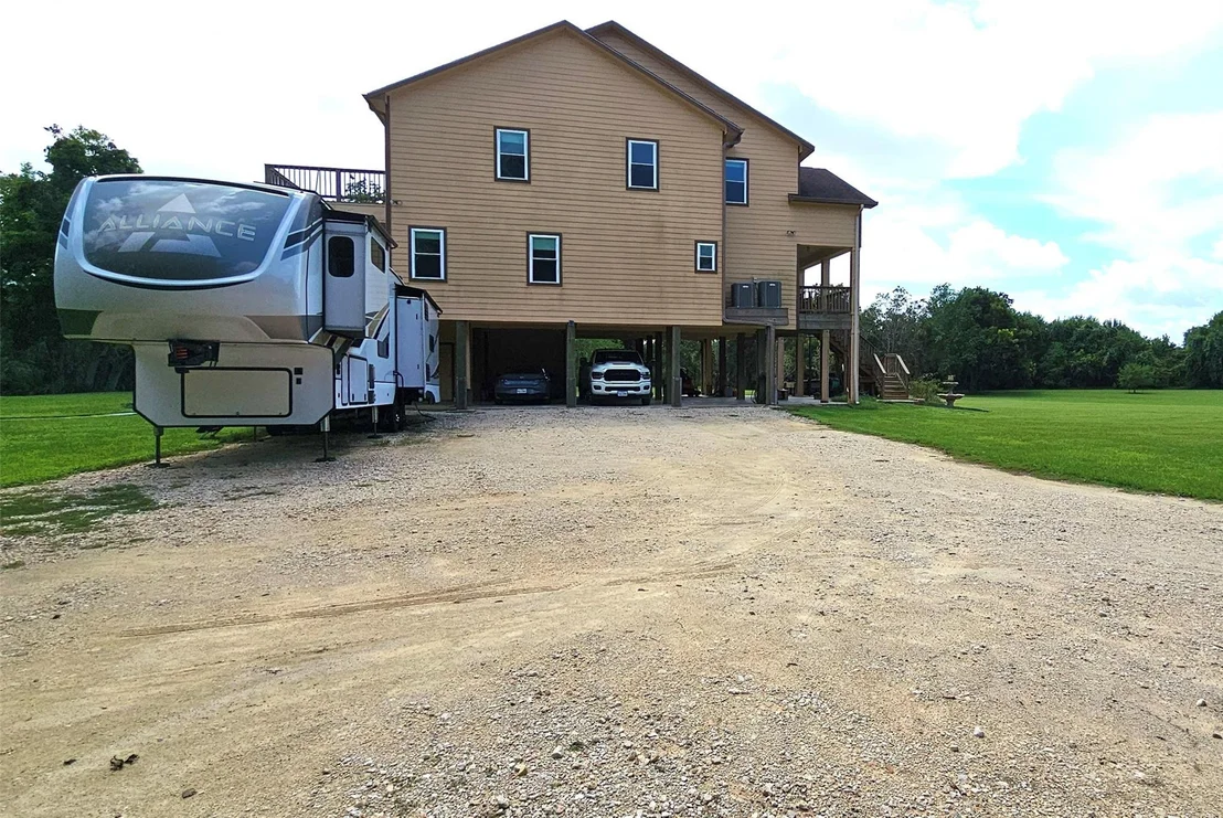 Photo of 236 County Road 406