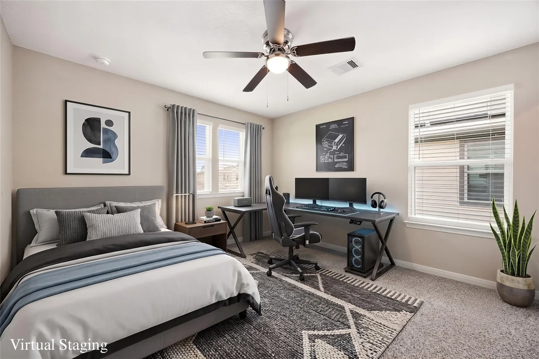 Photo of 14626 Lofty Cedar Drive