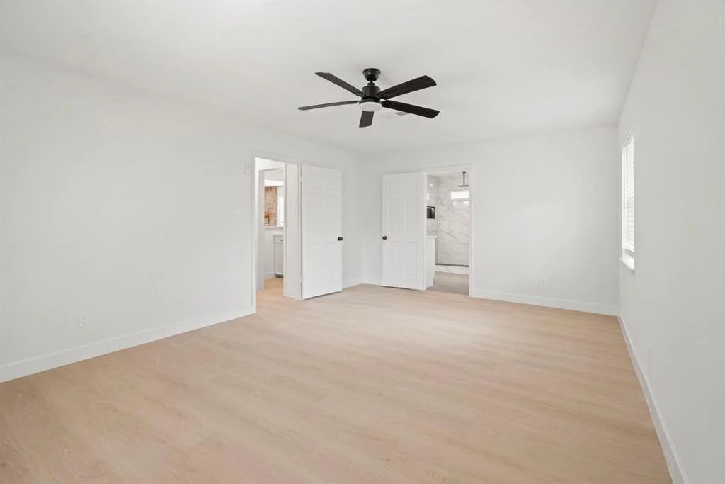 Photo of 8215 Twining Oaks Lane