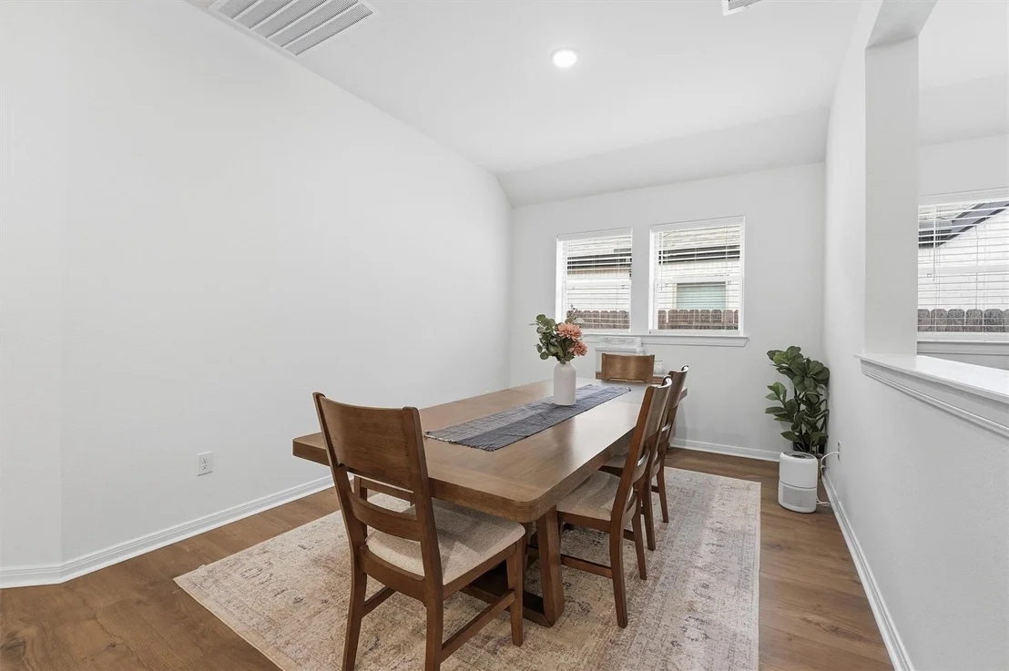 Photo of 42575 Rustico Road