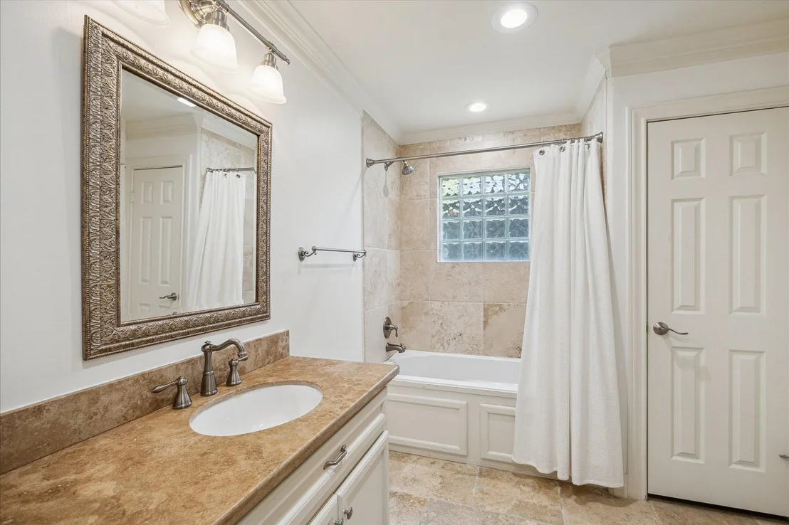 Photo of 6151 Doliver Drive