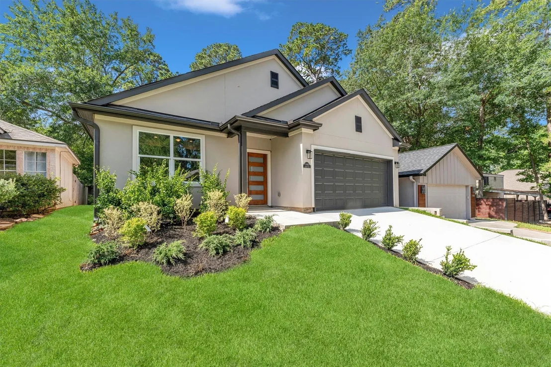 Photo of 11403 Alcott Drive