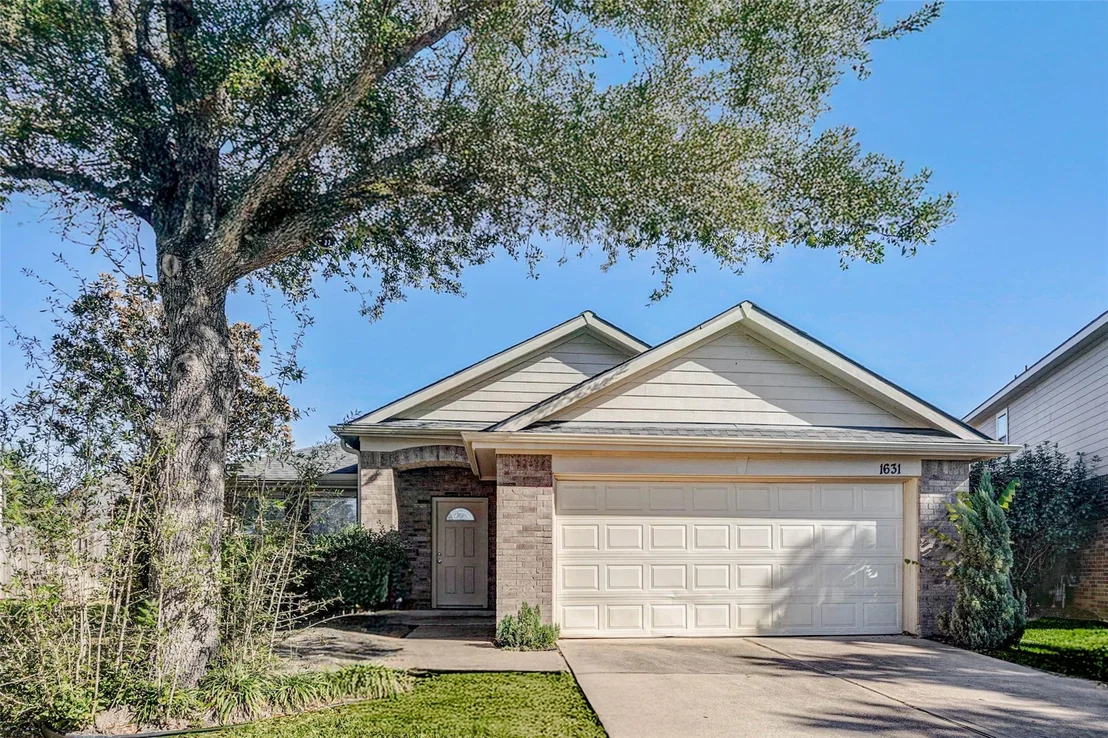 Photo of 1631 Mills Pass Way