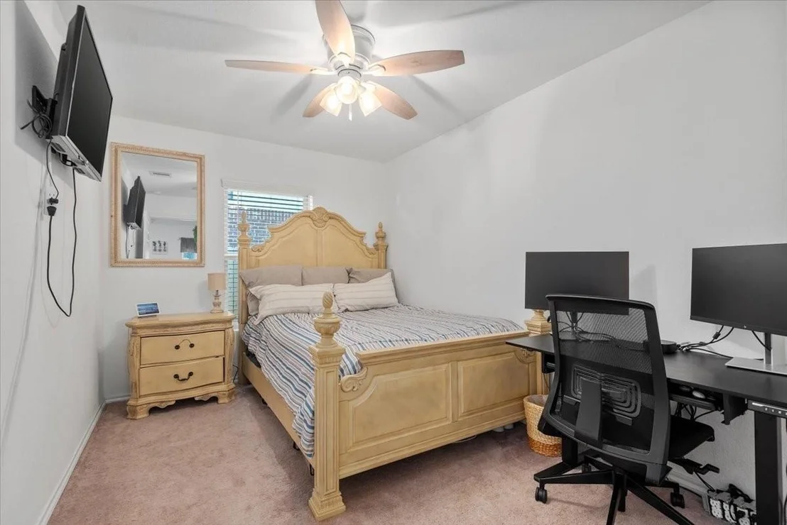 Photo of 7835 Sundrop Hill Trail