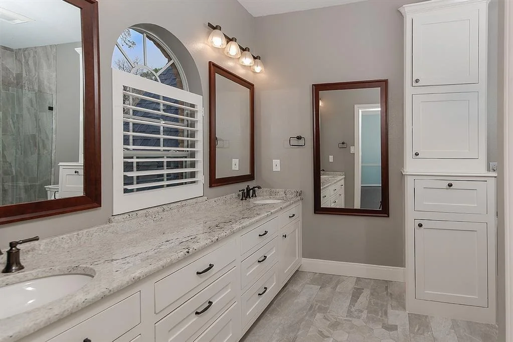 Photo of 243 Saddle Ridge