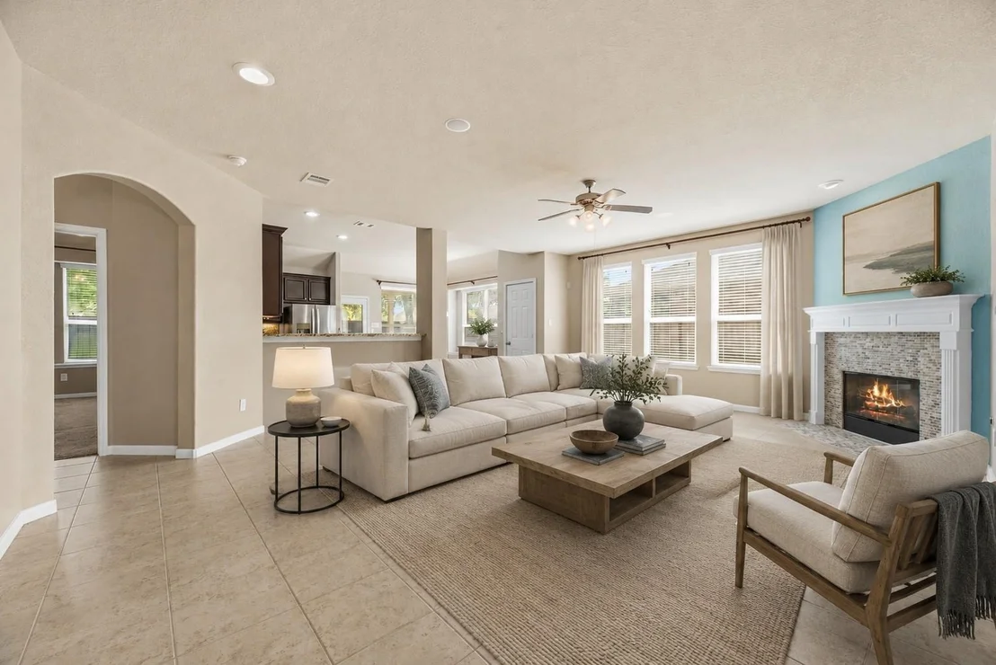Photo of 9997 Willow Falls Lane