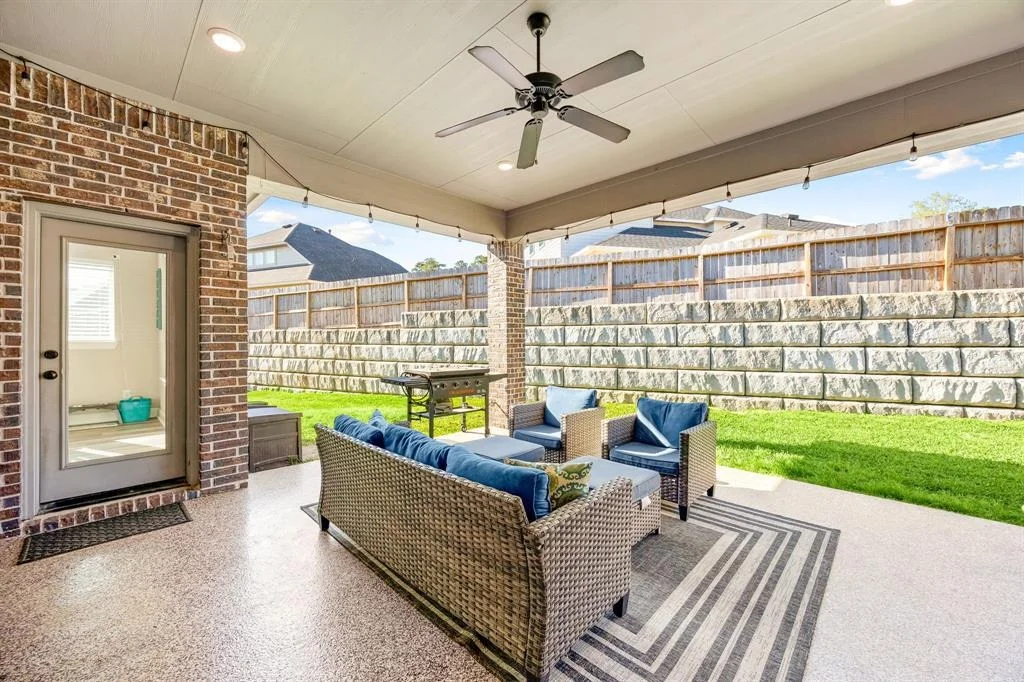 Photo of 459 Stonebrook Lane