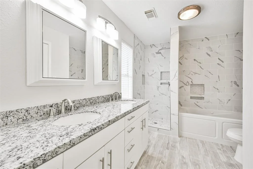 Photo of 5107 Roserock Lane