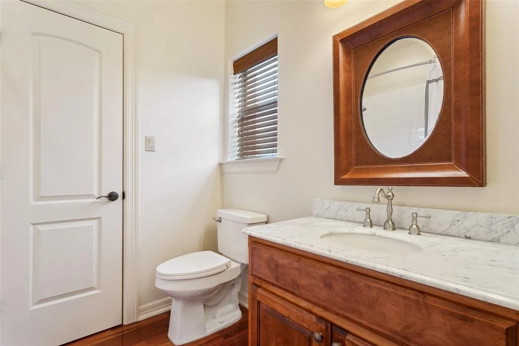 Photo of 4410 Elf Trail