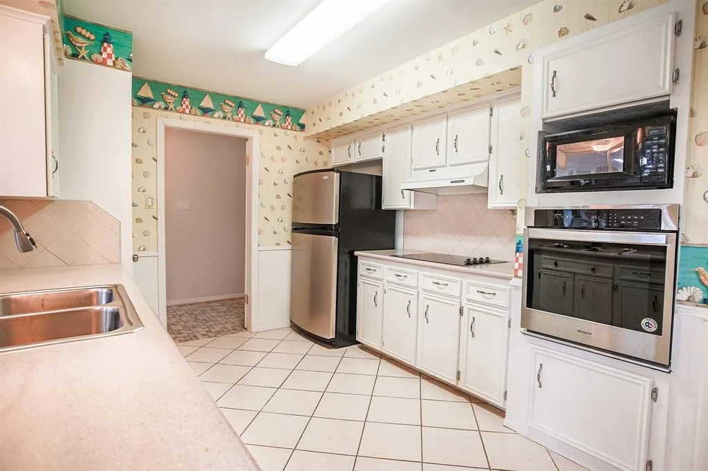 Photo of 29 Lakeview Drive