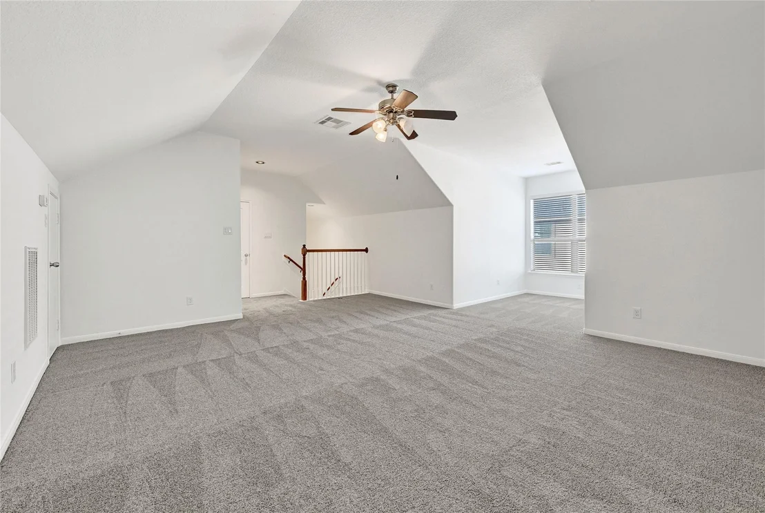 Photo of 31 Hearthwick Road