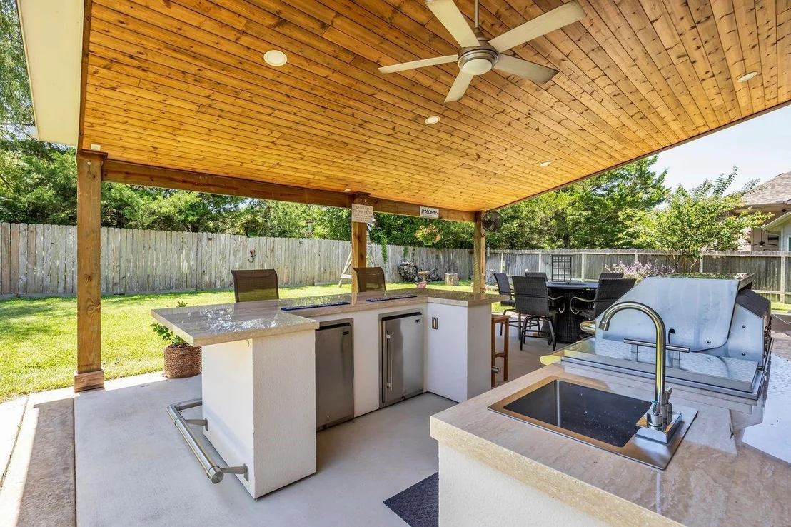 Photo of 13859 Shoreline Drive