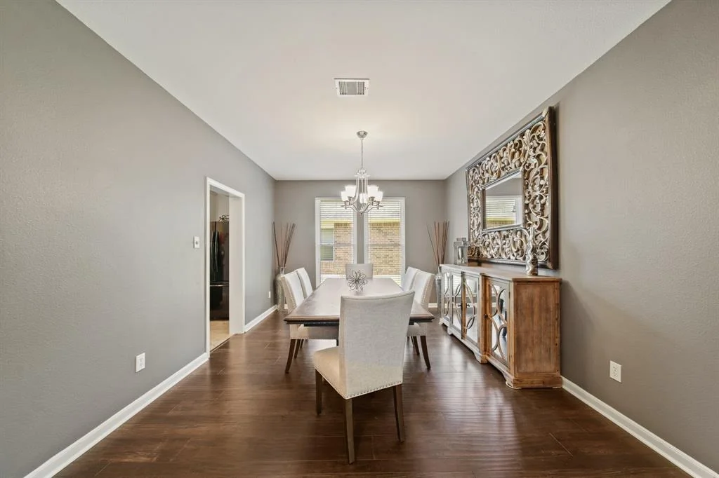 Photo of 2403 Shadow Oaks Drive