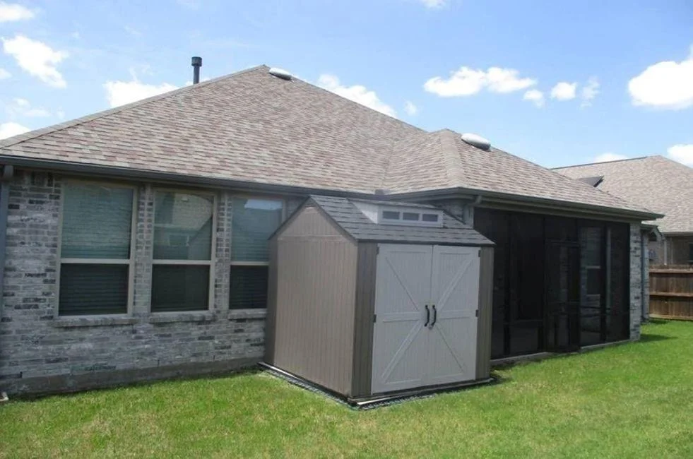 Photo of 1644 Pegasus Drive