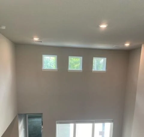 Photo of 27491 Vivace Drive