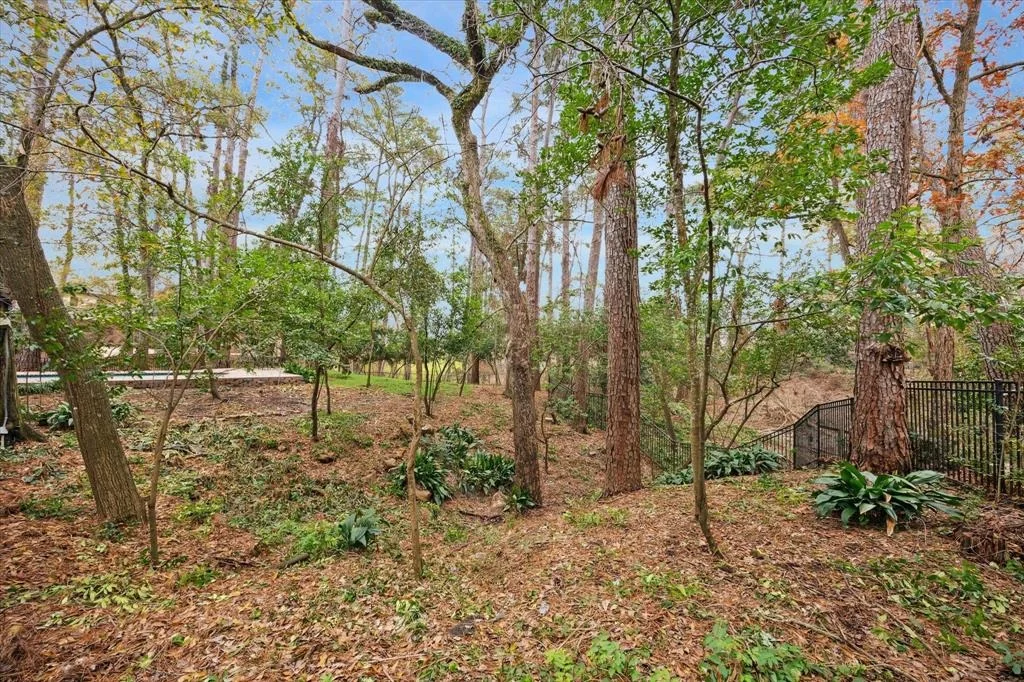 Photo of 131 Radney Road