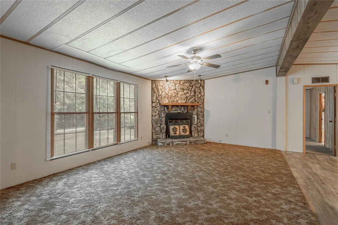 Photo of 125 Frank Cloud Road