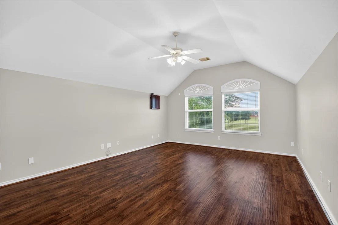 Photo of 3130 Springdale Drive