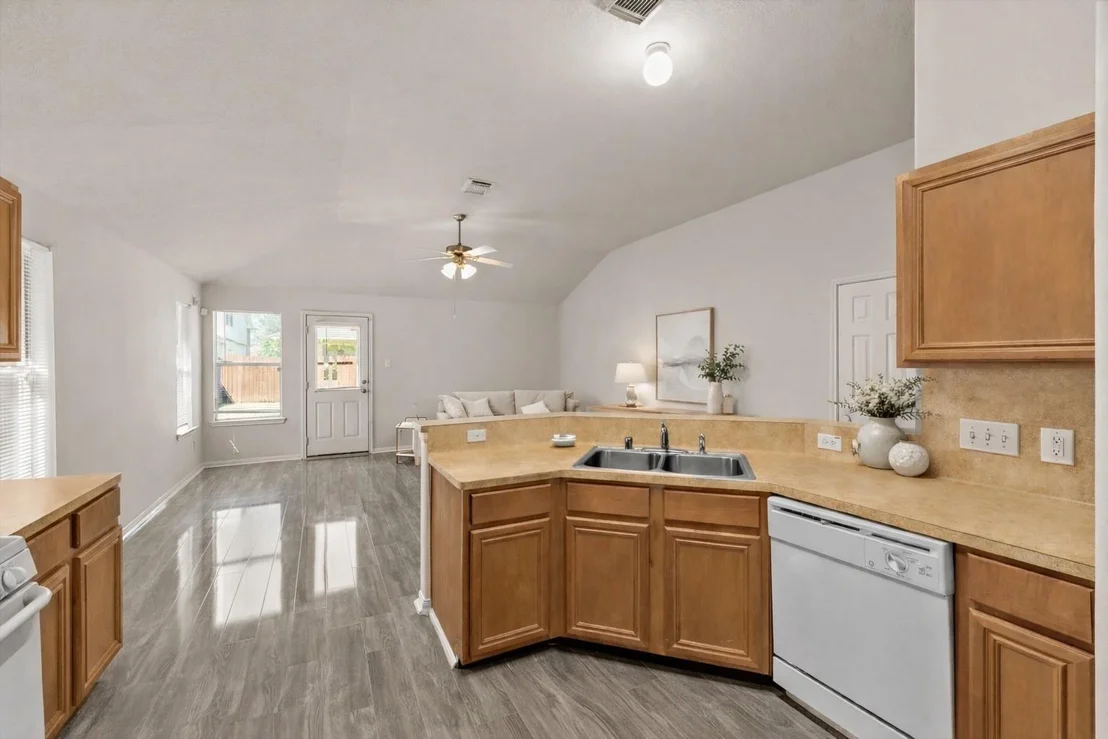 Photo of 3110 Myrtle Ranch Drive