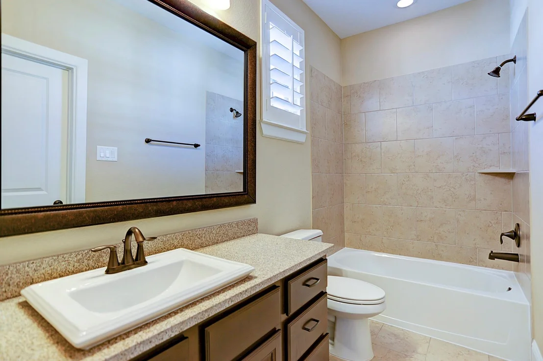 Photo of 31 E Breezy Way