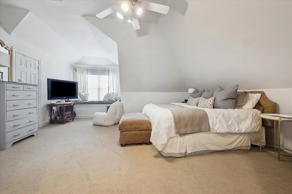 Photo of 1216 Potomac Drive