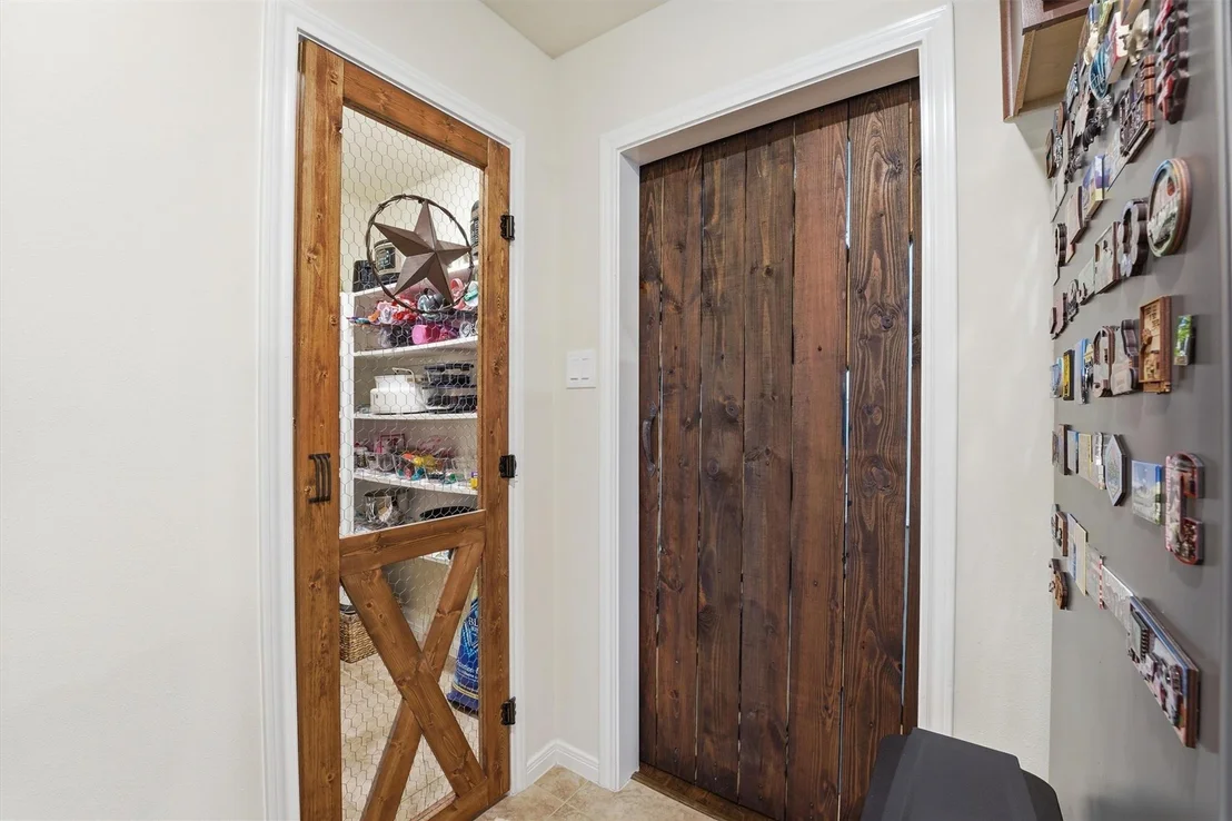 Photo of 7131 Limestone Circle