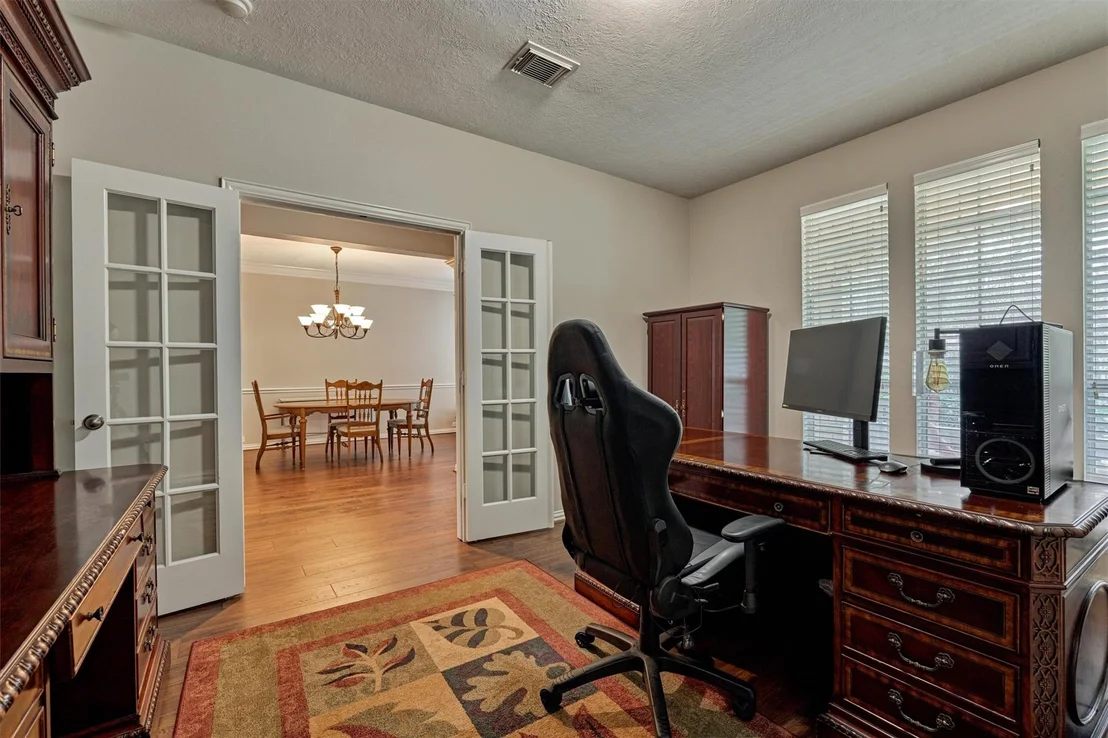 Photo of 7 Vincent Court
