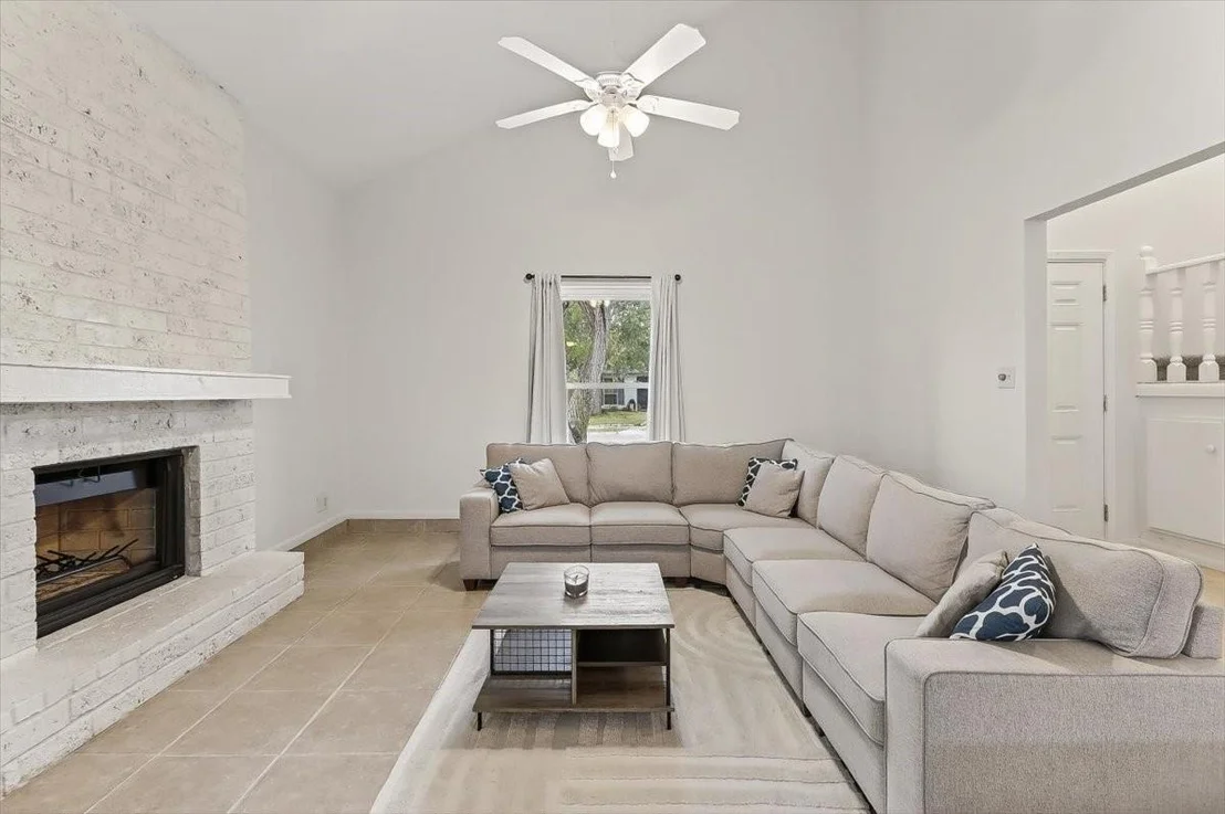 Photo of 5302 Woodgate Drive
