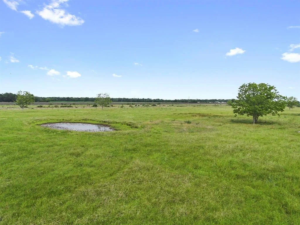 Photo of 00 County Road 522